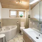 Ferienhaus Seeschwalbe 219 *