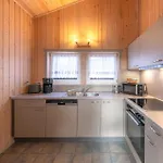 Ferienhaus Seeschwalbe 219