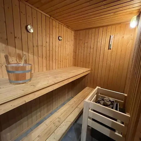 Seeschwalbe 219 Mirow