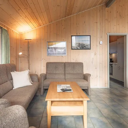 Seeschwalbe 219 Mirow