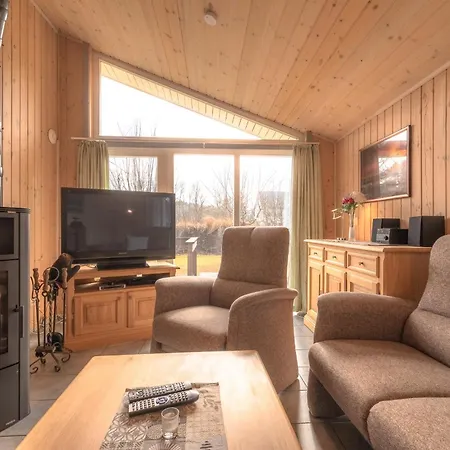 Seeschwalbe 219 Mirow