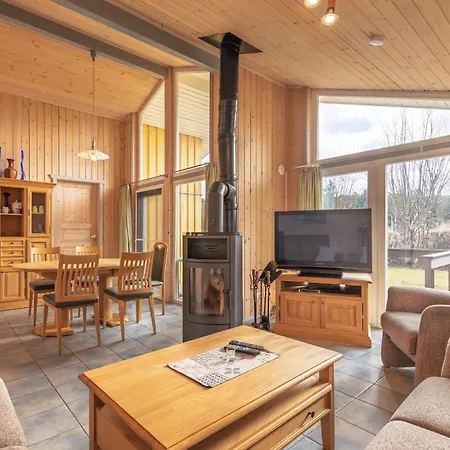 Seeschwalbe 219 * Mirow