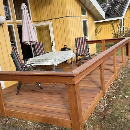 Seeschwalbe 219 * Mirow